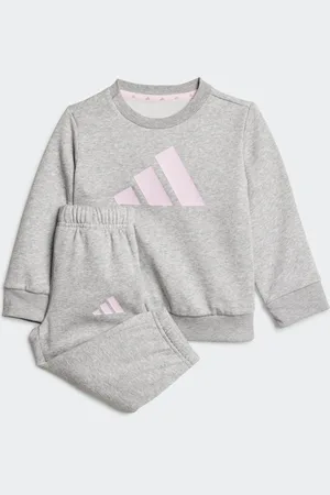 adidas Trainingspak I BL FL JOG 240 (2-delig)