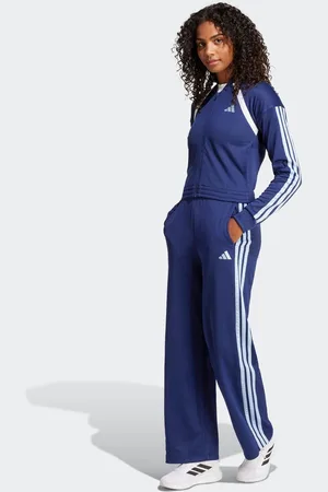 adidas Trainingspak W TEAMSPORT TS (2-delig)