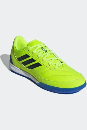 adidas Voetbalschoenen TOP SALA COMPETITION 2 IN