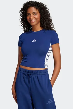 adidas T-shirt W 3S SJ BABY T