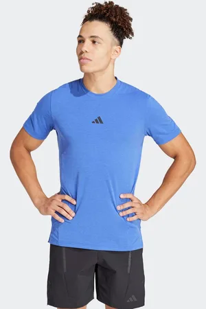 adidas T-shirt D4T TEE