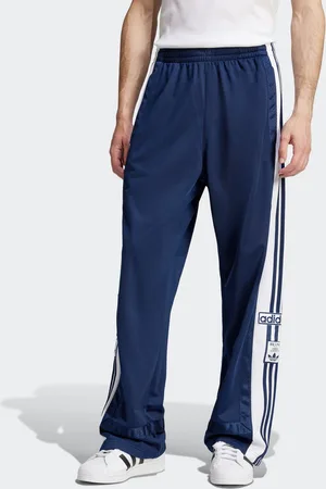 adidas Sportbroek ADIBREAK TP (1-delig)