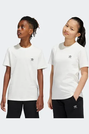 adidas T-shirt Thee