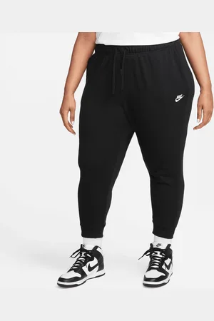 Nike Joggingbroek Club Fleece Women