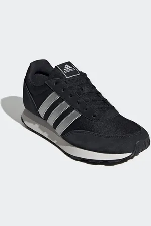 adidas Sneakers RUN 60S 3.0