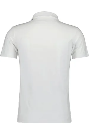 Ragman Poloshirt