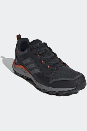adidas Runningschoenen TRACEROCKER 2.0 TRAILRUNNING