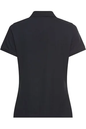 GANT Poloshirt Slim Shield Cap Logo Polo