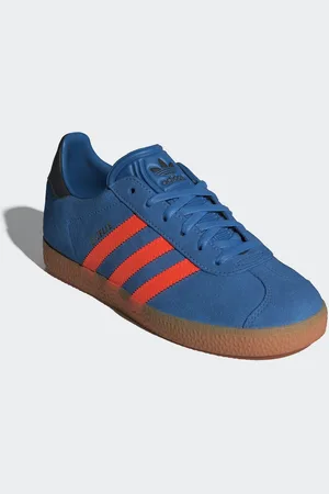 adidas Sneakers GAZELLE KIDS