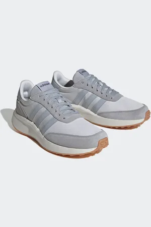 adidas Sneakers RUN 70S