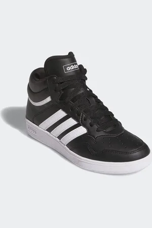adidas Sneakers HOOPS MID 4.0 KIDS