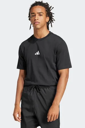 adidas T-shirt M SL SJ T