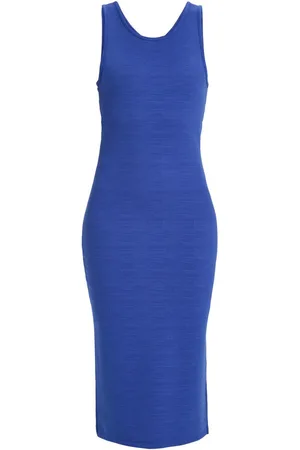 Roxy Gebreide jurk Good Keepsake