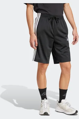 adidas Short M 3S TR SHO (1-delig)