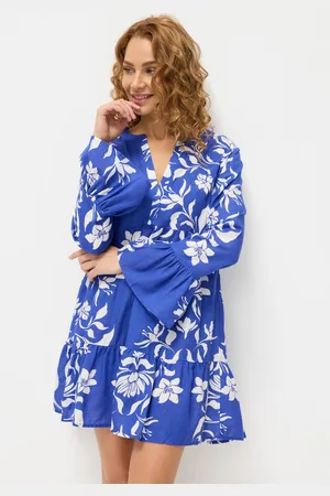 Lascana Lange blouse