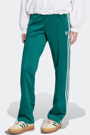 adidas Sportbroek FIREBIRD TP (1-delig)