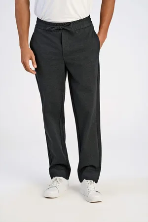 Lindbergh Joggingbroek
