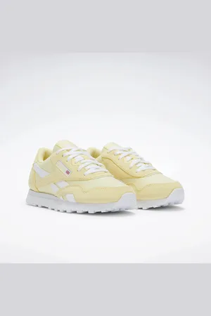 Reebok Sneakers CL NYLON