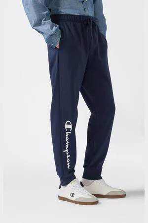 Champion Joggingbroek (1-delig)