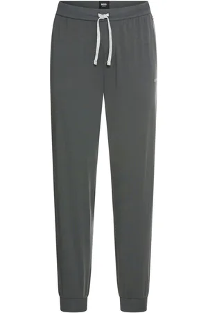 HUGO BOSS Sweatpants Mix & Match Pants