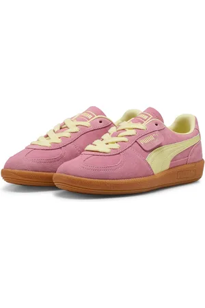 PUMA Sneakers PALERMO