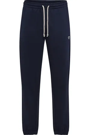 Hummel Joggingbroek (1-delig)