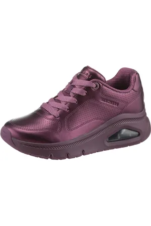 Skechers Sneakers