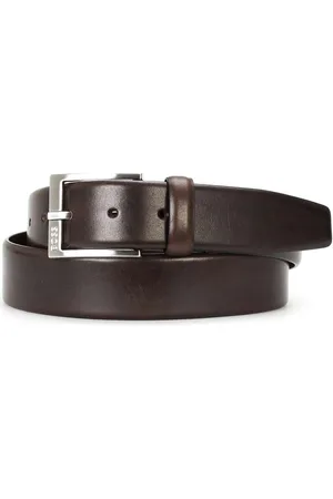 HUGO BOSS Riem , Effen