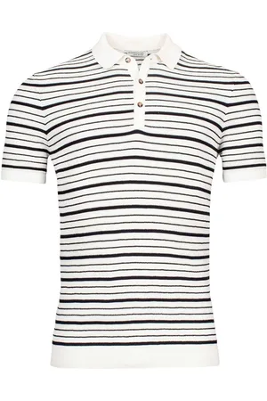 Giordano Polo shirt Korte mouw /
