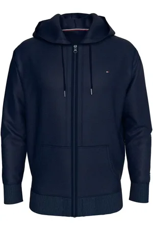Tommy Hilfiger Sweatshirt , Effen