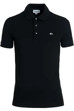 Lacoste Polo shirt Korte mouw