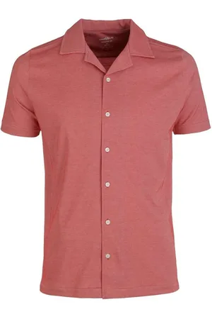 Marvelis Polo shirt Korte mouw