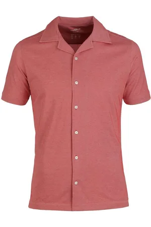 Marvelis Polo shirt Korte mouw