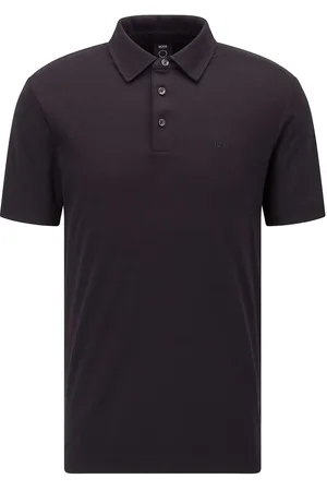 HUGO BOSS Polo shirt Korte mouw
