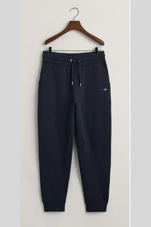 GANT Sweatpants , Effen