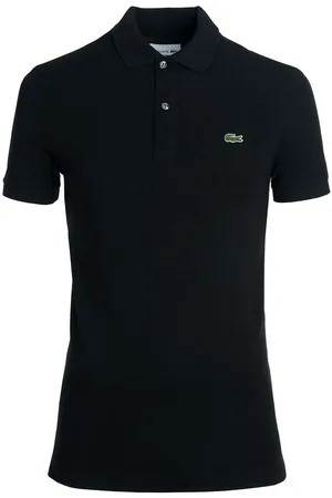 Lacoste Polo shirt Korte mouw