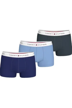 Tommy Hilfiger Boxershorts / , Effen