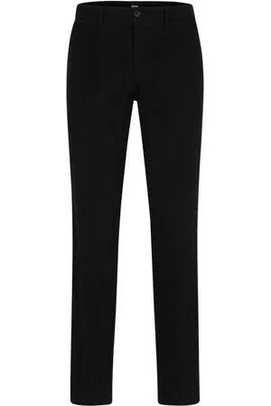 HUGO BOSS Chino , Effen