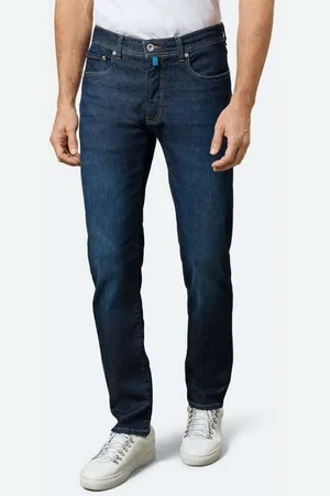 Pierre Cardin Jeans , Effen