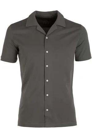 Marvelis Polo shirt Korte mouw