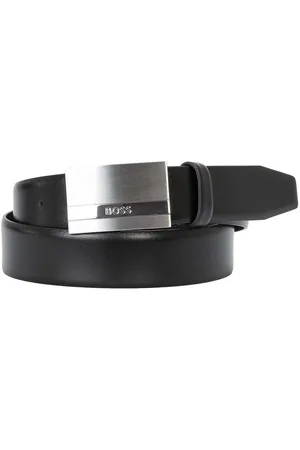 HUGO BOSS Riem , Effen