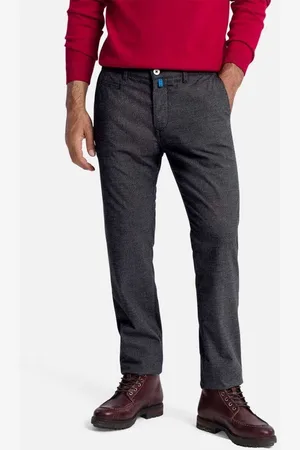 Pierre Cardin Lyon Chino