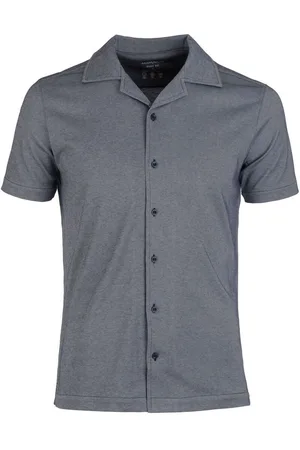Marvelis Polo shirt Korte mouw