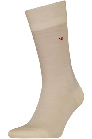 Tommy Hilfiger Premium Sokken , Effen