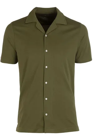 Marvelis Polo shirt Korte mouw