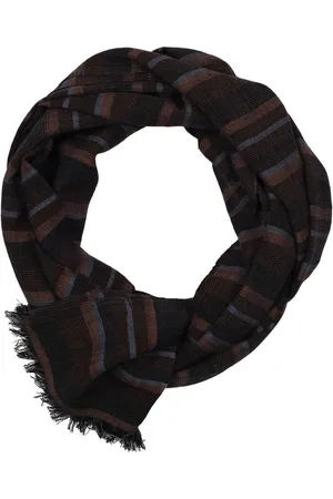 Casa Moda Casual Sjaal , Effen