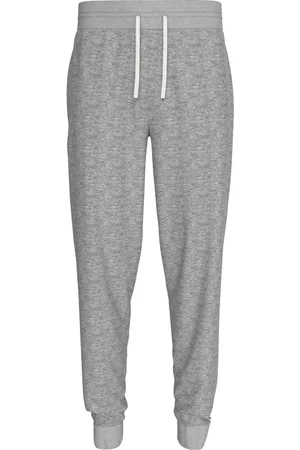 Tommy Hilfiger Sweatpants , Effen