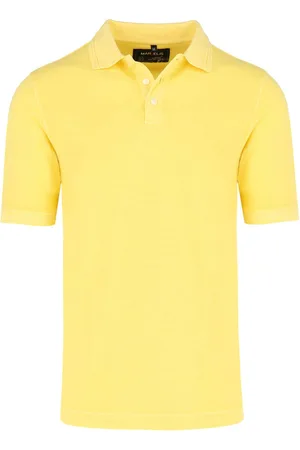 Marvelis Polo shirt Korte mouw