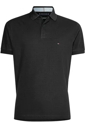 Tommy Hilfiger Polo shirt Korte mouw