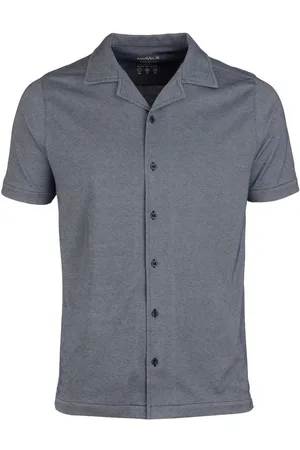 Marvelis Polo shirt Korte mouw
